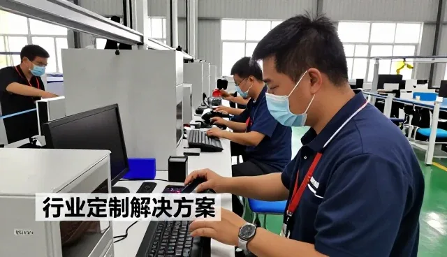 管理办法有哪些应用方式？